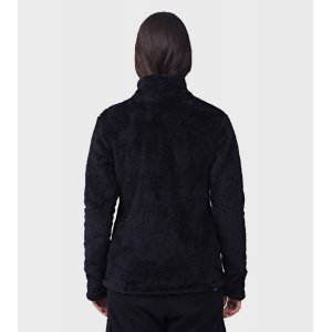 Campera de mujer Emma