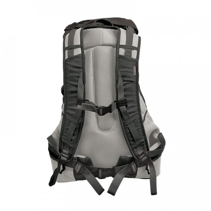 Montagne: mochilas, mochila, trekking, mochilas de trekking, mochila de trekking, mochila de, mochila trekking, mochila de camin