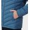 Campera de mujer Lithium