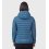Campera de mujer Lithium