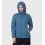 Campera de mujer Lithium