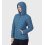 Campera de mujer Lithium