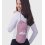 Campera de mujer Lithium