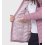 Campera de mujer Lithium