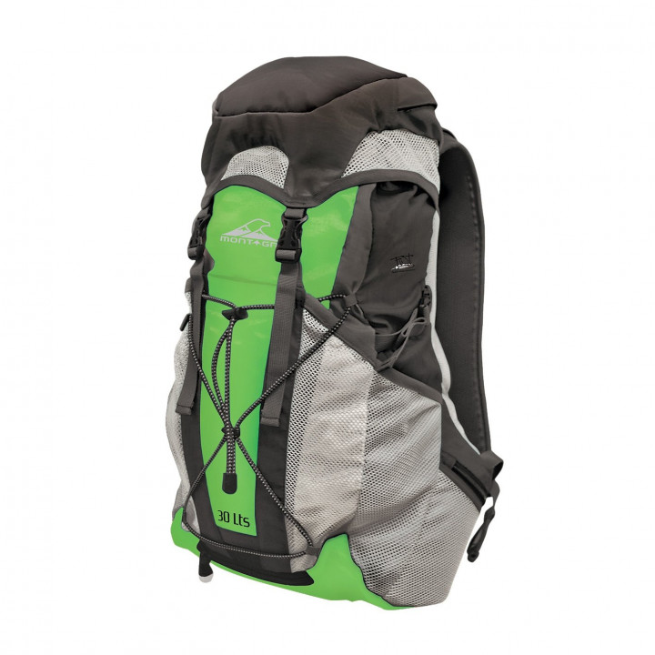Montagne: mochilas, mochila, trekking, mochilas de trekking, mochila de trekking, mochila de, mochila trekking, mochila de camin