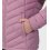 Campera de mujer Lithium