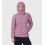 Campera de mujer Lithium
