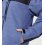 Campera de mujer Lynn