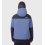 Campera de mujer Lynn