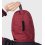 Campera de mujer Lynn