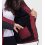 Campera de mujer Lynn