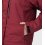 Campera de mujer Lynn