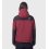 Campera de mujer Lynn