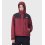 Campera de mujer Lynn