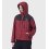 Campera de mujer Lynn