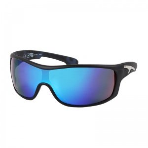 Lentes Deeper