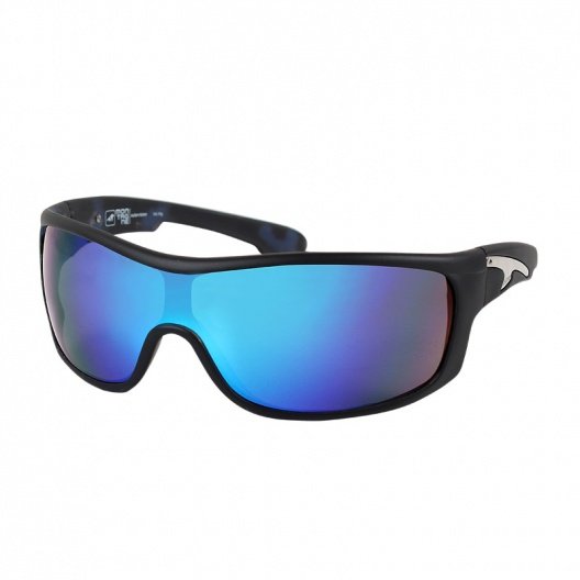 Lentes Deeper Lentes Deeper