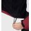 Campera de mujer Lynn