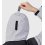 Campera de mujer Lynn
