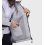 Campera de mujer Lynn
