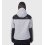 Campera de mujer Lynn