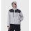Campera de mujer Lynn
