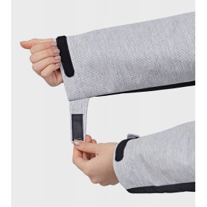 Campera de mujer Lynn