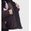 Campera de mujer Myra