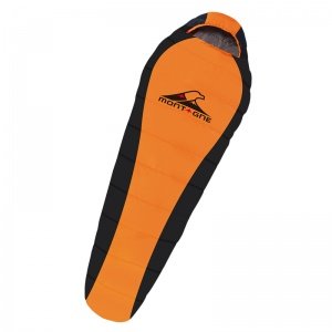 Bolsa de dormir Eagle
