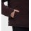 Campera de mujer Myra