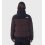 Campera de mujer Myra