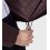 Campera de mujer Myra