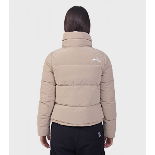 Campera de mujer Myra