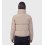 Campera de mujer Myra