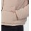 Campera de mujer Myra