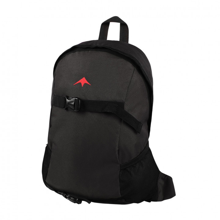 Mochila de trekking Adrenaline 24 litros
