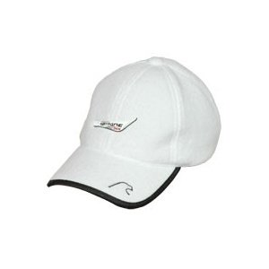 FL 004 Cap