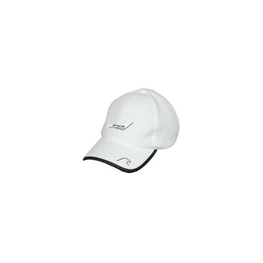 FL 004 Cap FL 004 Cap