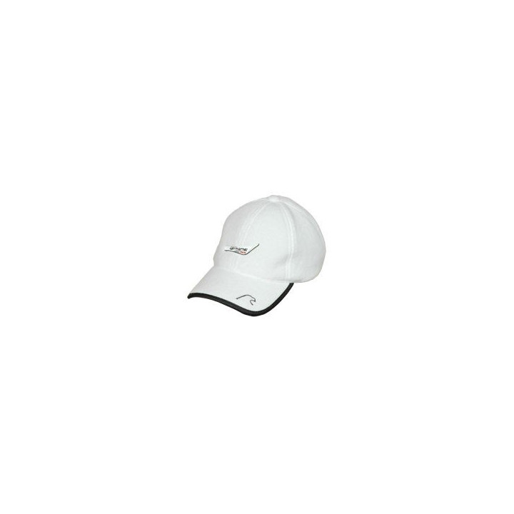 FL 004 Cap