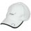 FL 004 Cap