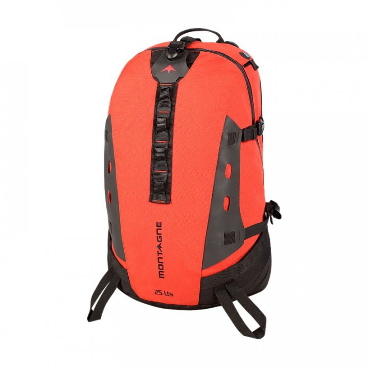 Montagne: mochilas, mochila, trekking, mochila trekking, mochilas para, mochilas de trekking, mochila de,  mochila para trekking