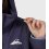 Campera de mujer Riven 3x1