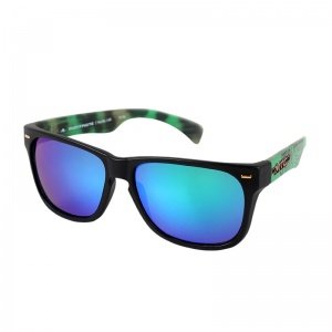 Lentes unisex Creed