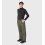 Pantalón de hombre Pre Ski Pro