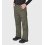 Pantalón de hombre Pre Ski Pro