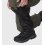 Pantalón de hombre Pre Ski Pro