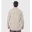 Camisa de hombre Botsuana M/L