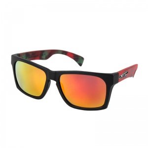 Lentes unisex Hamilton
