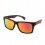 Lentes unisex Hamilton