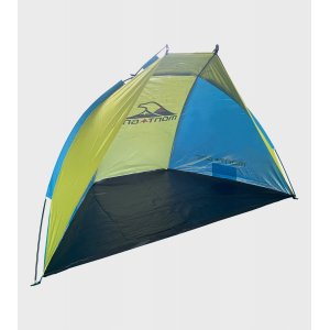 Carpa Abside Bahía